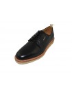Обувки GANT RUGGER Обувки GANT RUGGER